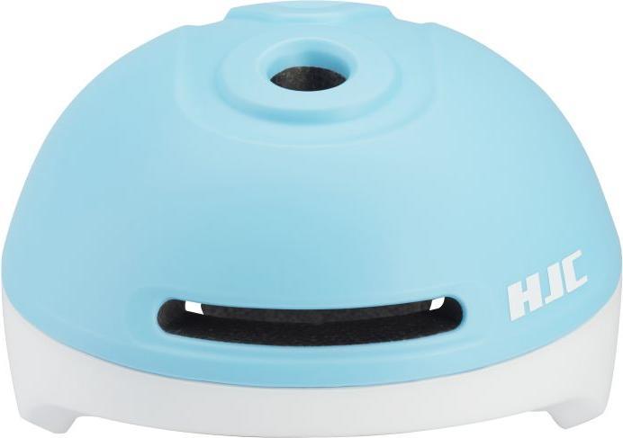 Image du produit HJC Gleo Mt Blue White (49 - 55 cm)