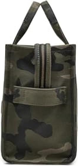 Produktbild Marc Jacobs Bags.. Green