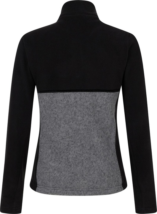 Produktbild Dare2b Thriving Fleecejacke (36 D)