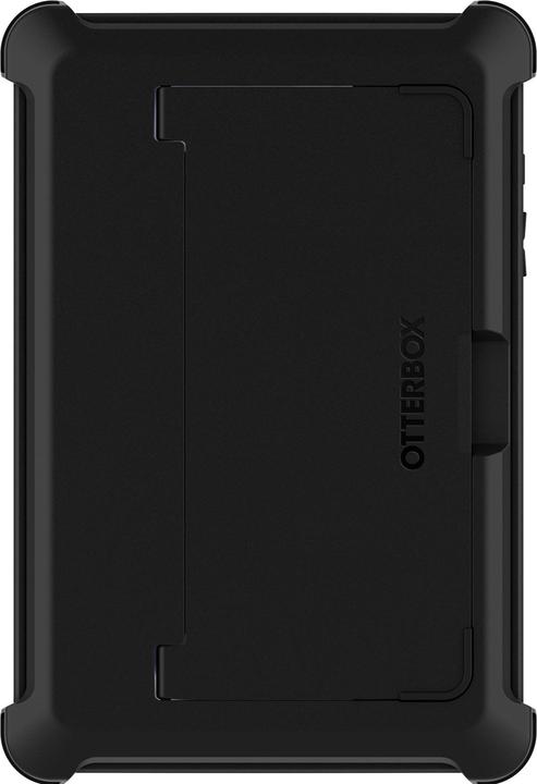 Produktbild OtterBox Defender (Galaxy Tab A9+)