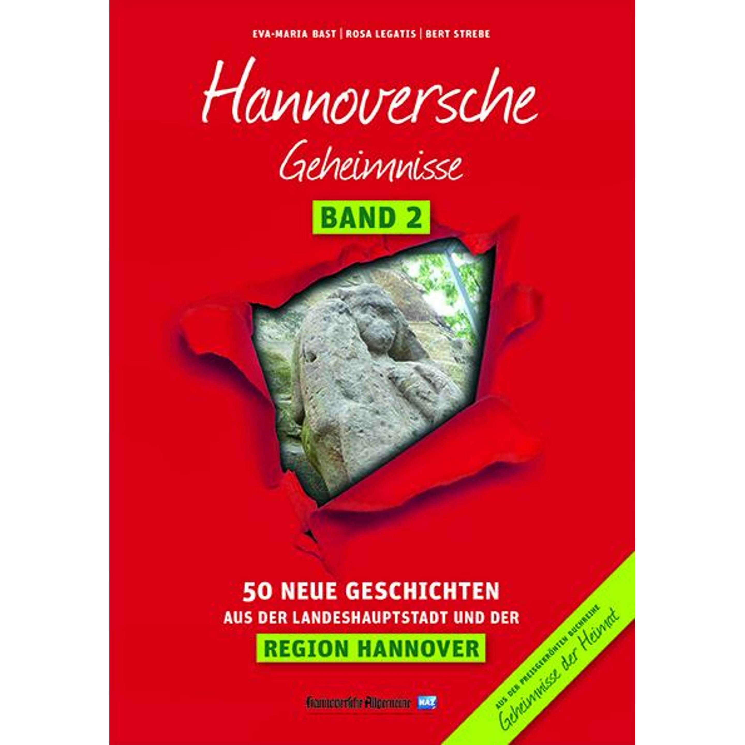 Bert Strebe, Fachbücher von Bert Strebe, Rosa Legatis, Eva-Maria Bast
