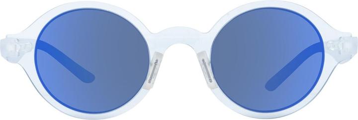 Actual product image Try Cover Change Men's sunglasses TH500-03-47 Ø 47 mm