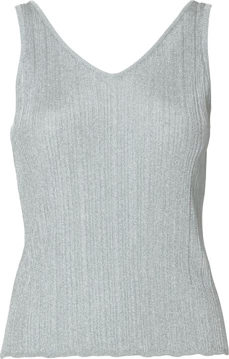 Actual product image Selected Top SLFDAGNI (L)