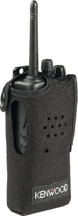 Produktbild Kenwood Corp. Tragetasche KLH-131