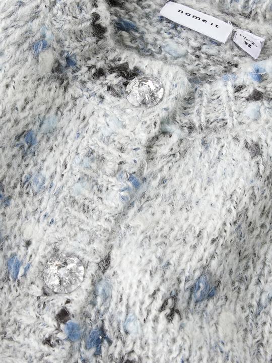 Produktbild Name it Strick Strickjacke (104)