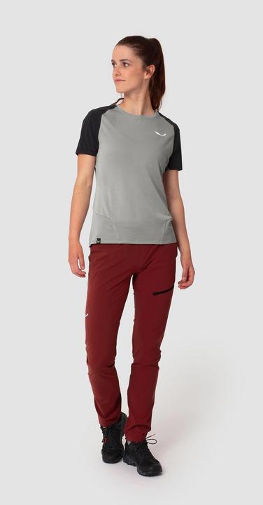 Immagine prodotto Salewa PEDROC 2 DST - Pantalone leggero da donna (XS)