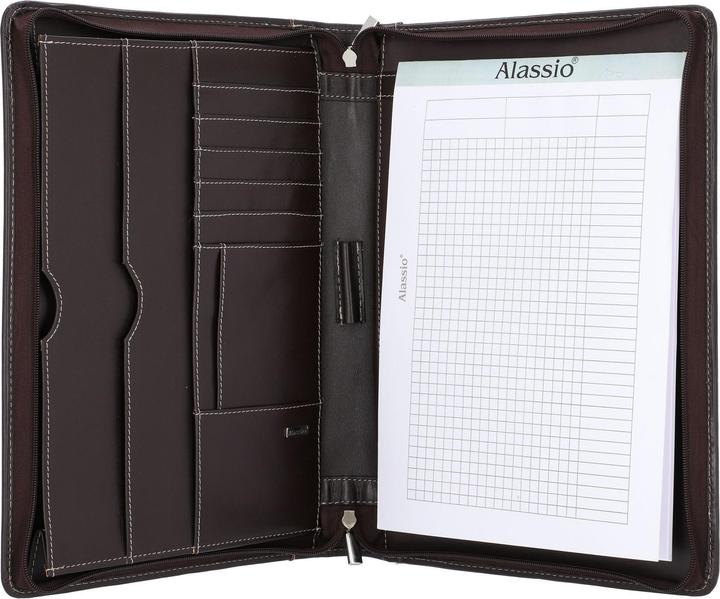 Image du produit Alassio Monaco (A4, 1x)