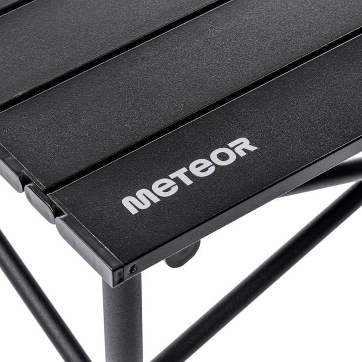 Image du produit Ty Meteor Bankada 16933 folding table