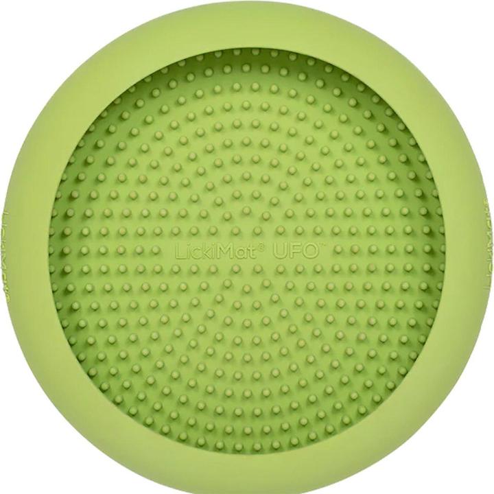 Produktbild LickiMat Ufo (0.05 l)