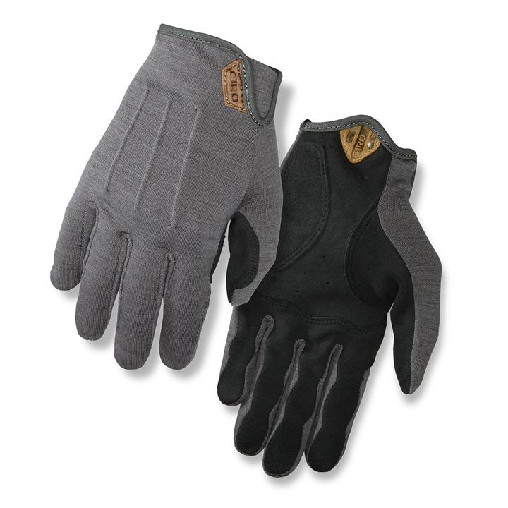 Produktbild Giro D'wool (L)