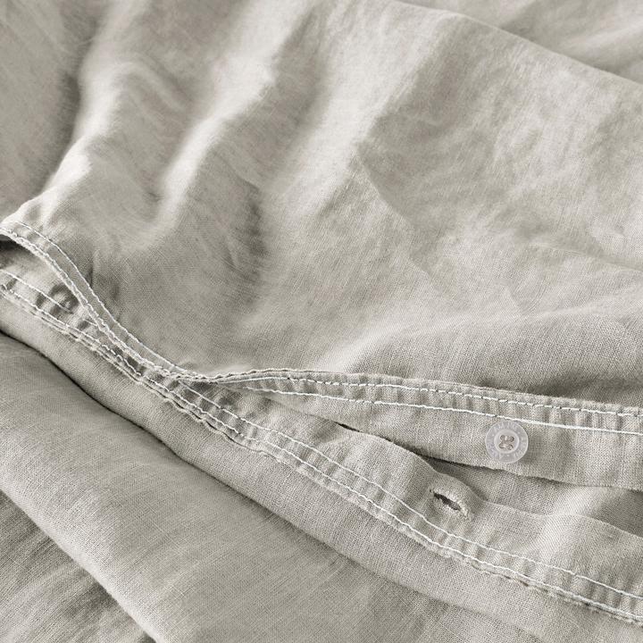 Actual product image AM.PM Helm (Duvet cover, 140 x 200 cm)