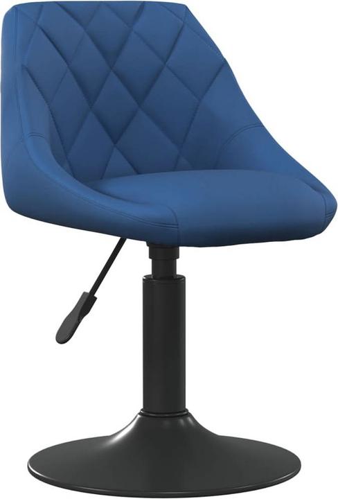 Blu