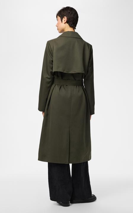 Immagine prodotto Pieces PCSCARLETT Trenchcoat