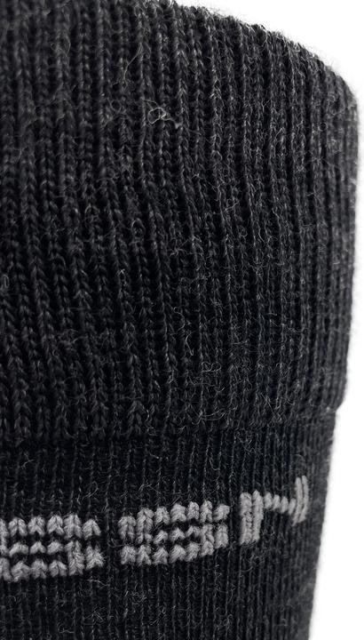 Actual product image DRASSN Fahrenberg Merino (42 - 44)