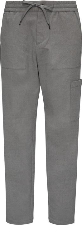 Actual product image S.Oliver 2154958 (36)
