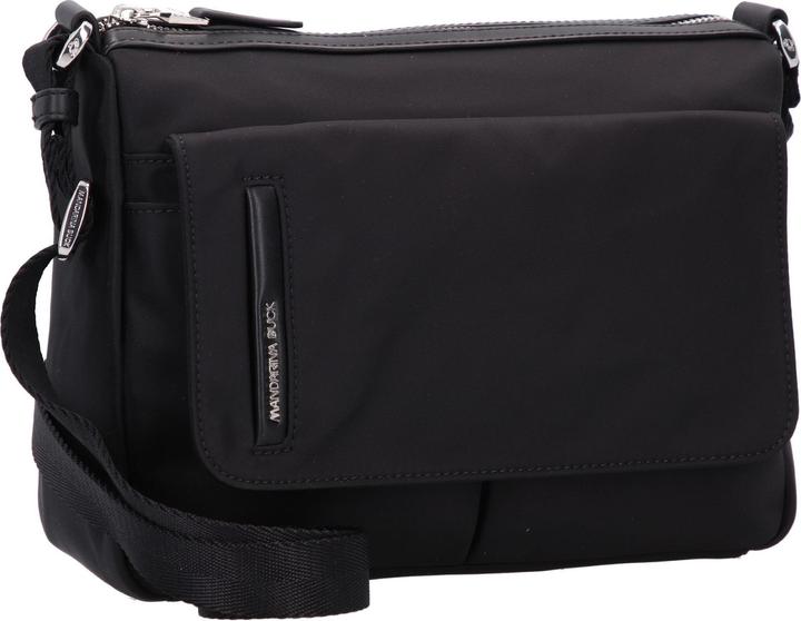 Produktbild Mandarina Duck Umhängetasche Hunter Messenger VCT27
