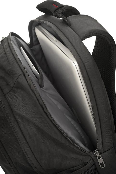 Actual product image Samsonite Notebook backpack Guardit (27 l)