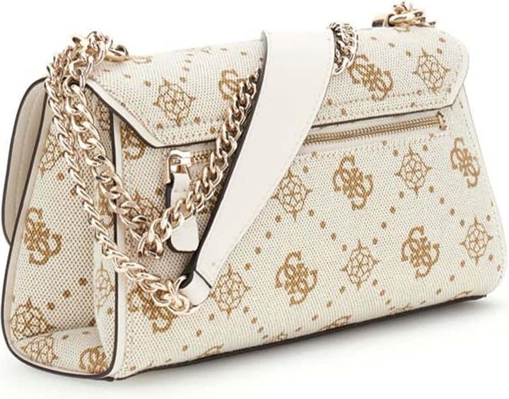 Immagine prodotto Guess Neda Convertible Xbody Flap Bag