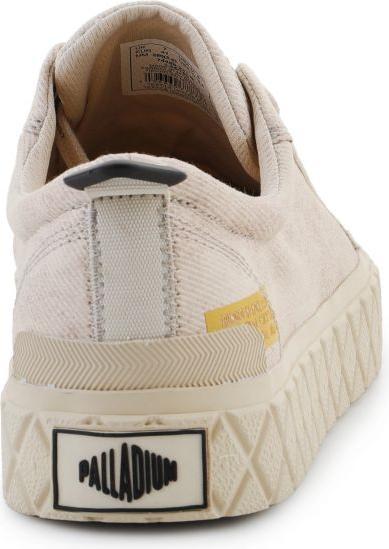 Image du produit Palladium Palla Ace Lo Surplus (45)