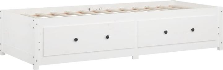 Immagine prodotto vidaXL Rees (90 x 200 cm)