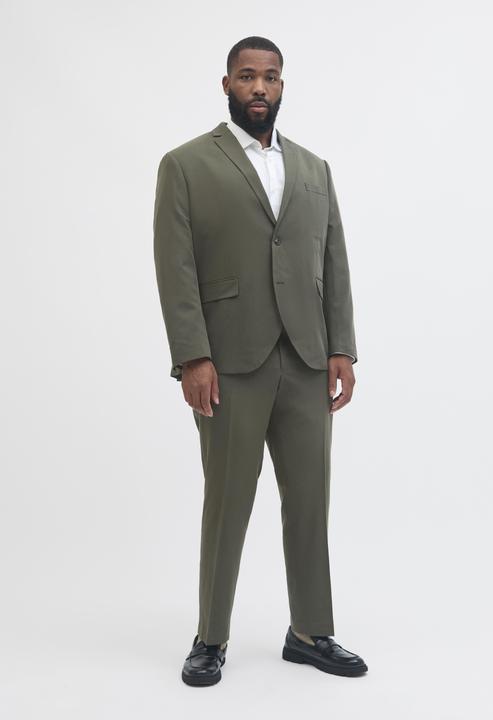 Immagine prodotto Jack & Jones Jprfranco Suit Noos Pls (64)