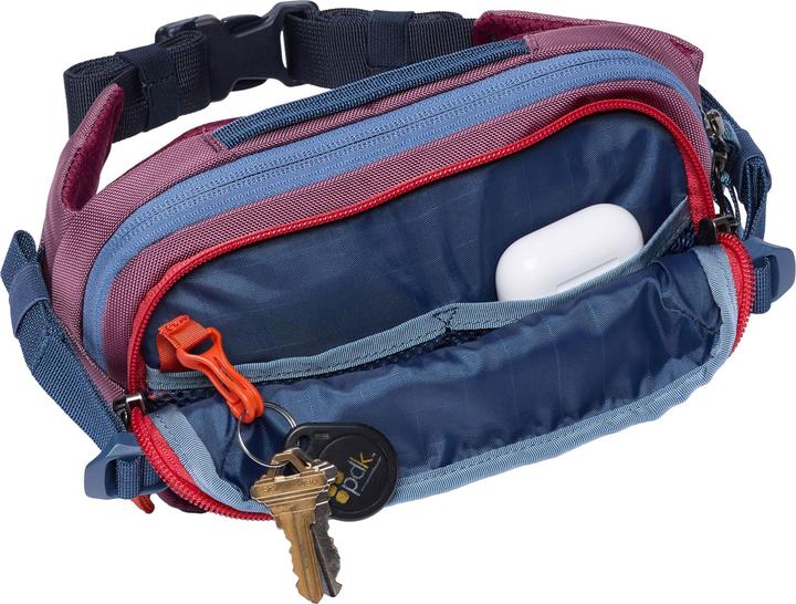 Produktbild Cotopaxi Allpa X 1.5l