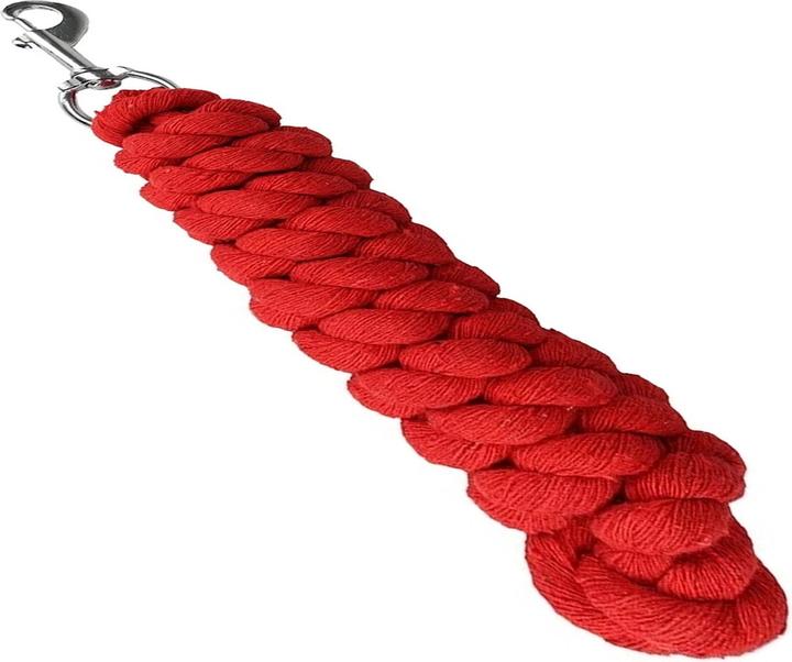 Image du produit Hyconic - Longe pour chevaux