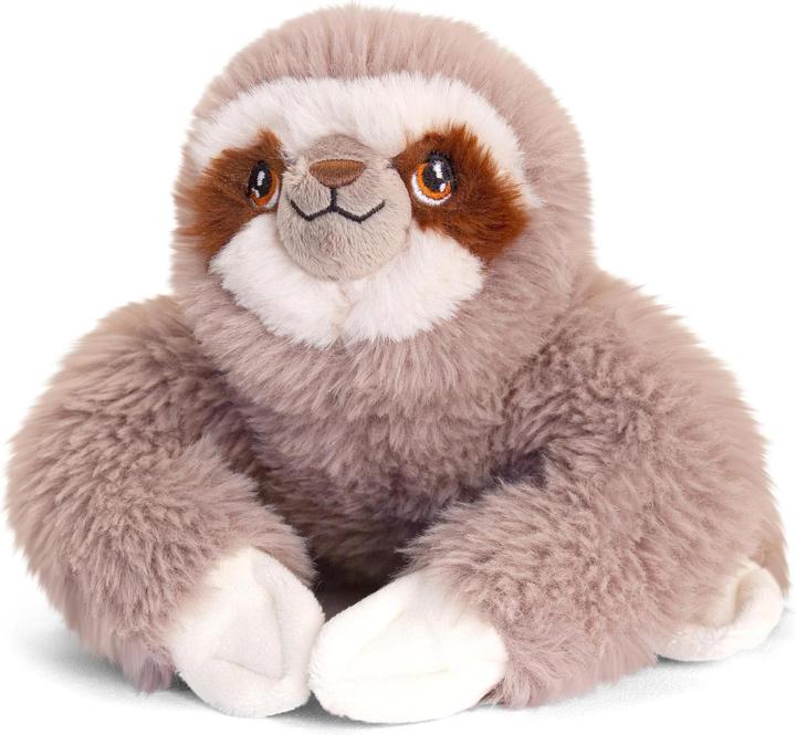 Produktbild Keel Sloth (18 cm)