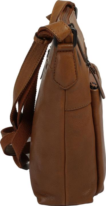 Actual product image X-Zone Umhängetasche RFID