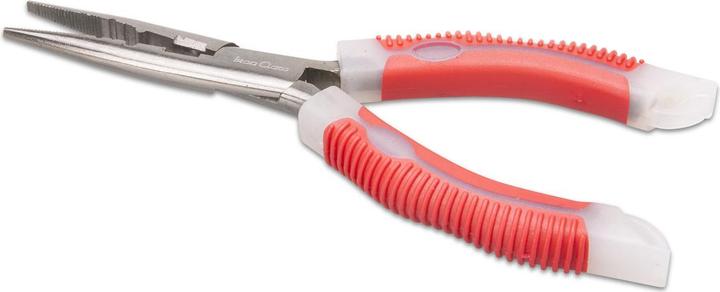 Immagine prodotto Iron Claw Pliers 17,5cm