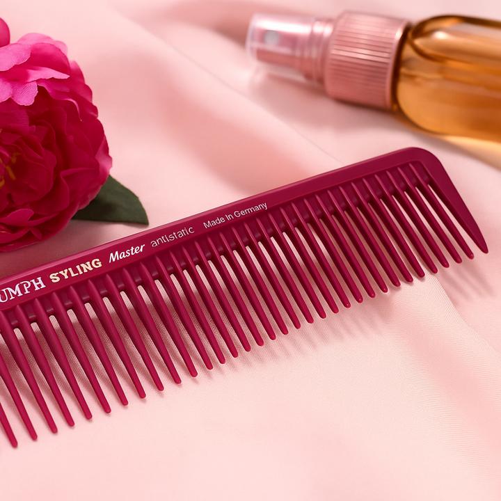 Image du produit Hercules Sägemann Peigne de coupe Triumph Master