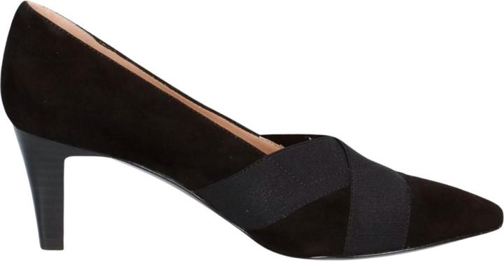Produktbild Peter Kaiser Pumps (35.5)