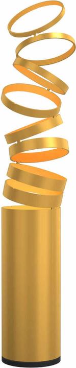 Artemide Decompose' Light (632 lm, E27)