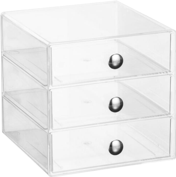 Produktbild iDesign Drawers
