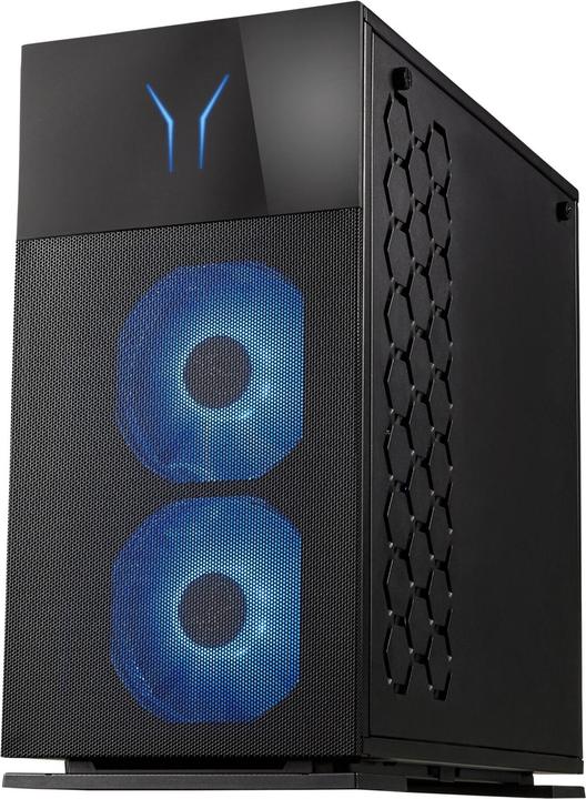 Produktbild Erazer Engineer X30 MD35483 (2000 GB, 32 GB, Intel Core Ultra 7 265F, GeForce RTX 4070 Super)