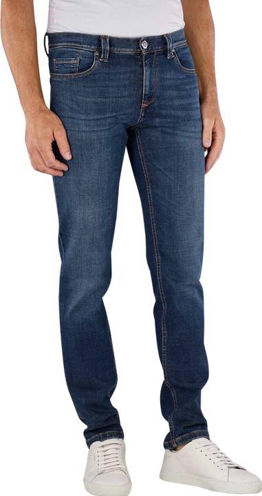 Actual product image Alberto 10020402 (W31/L34)