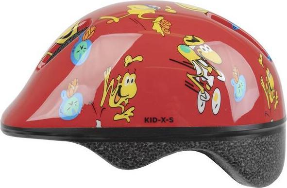 Produktbild M-Wave Kid-x-s (46 - 52 cm)