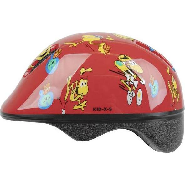 Thumbnail - M-Wave, Velohelm, (46 - 52 cm)