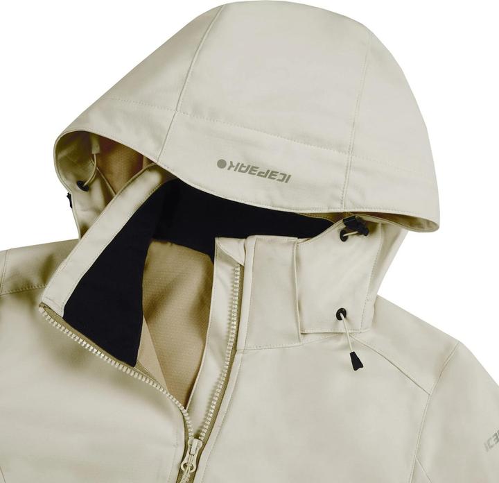 Produktbild Icepeak Bathgate (44)