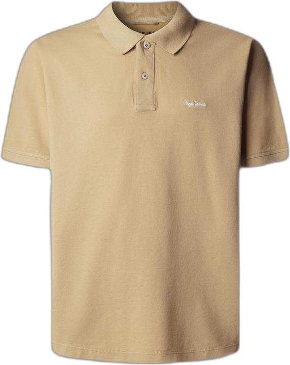 Produktbild Pepe Jeans Oscar (XS)