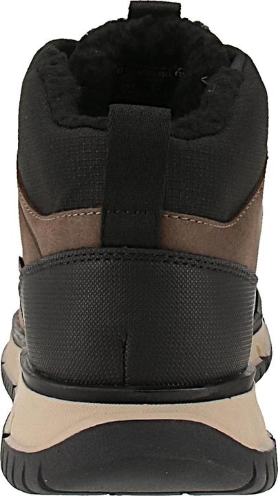 Image du produit Bugatti 341-AC250-5050 XL (47)