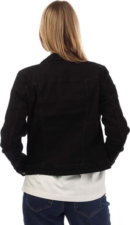 Immagine prodotto Only Wonder Giacca Di Denim Donna (32)