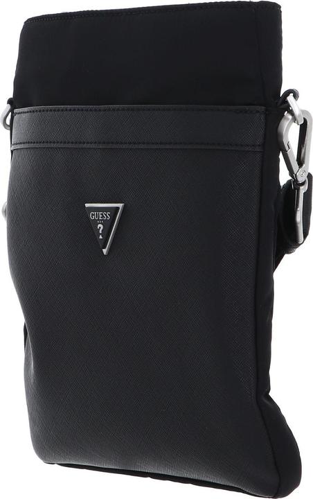 Immagine prodotto Guess 2673651