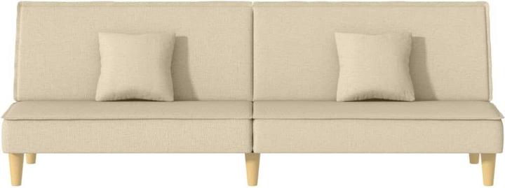 Immagine prodotto vidaXL Schlafsofa