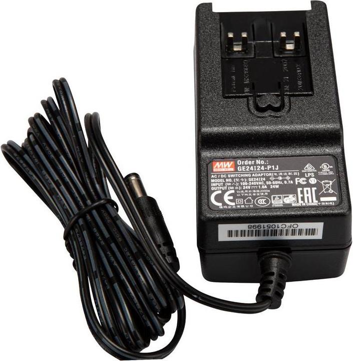 Produktbild MeanWell GE24I24-P1J