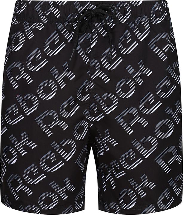 Produktbild Reebok Horace (L)
