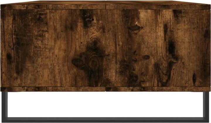 Image du produit vidaXL Couchtisch (104 x 60 x 35 cm)