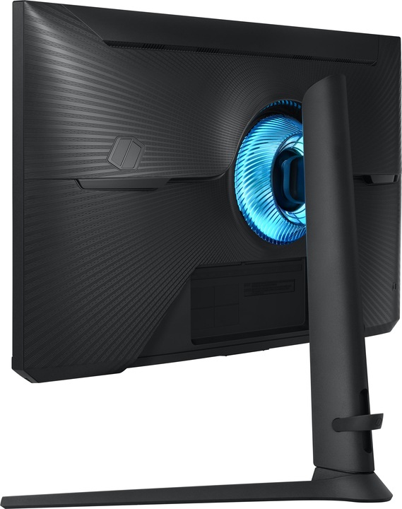 Immagine prodotto Samsung Odyssey G7 - G70B (3840 x 2160 pixel, 28")
