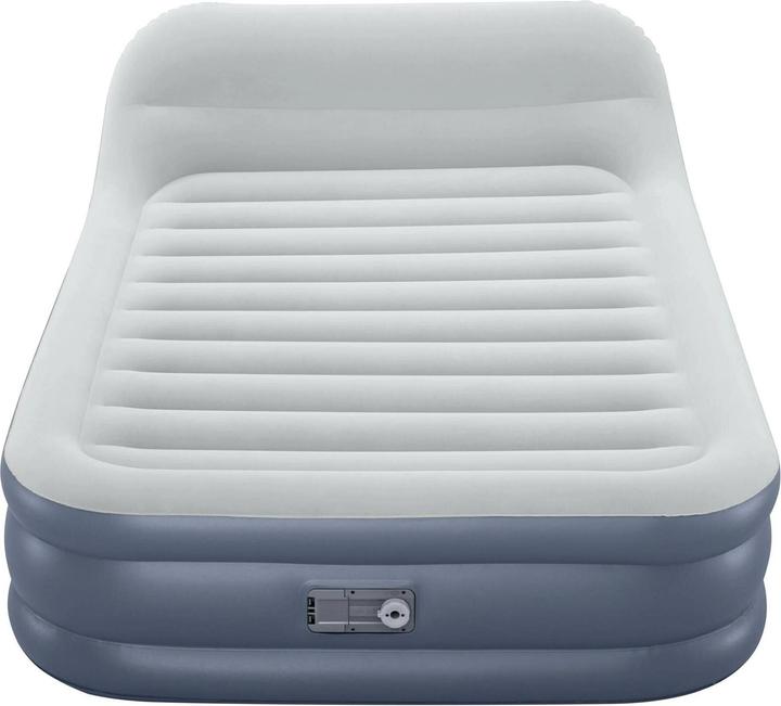 Image du produit Bestway Tritech Sleek Flow (150 x 200 cm)