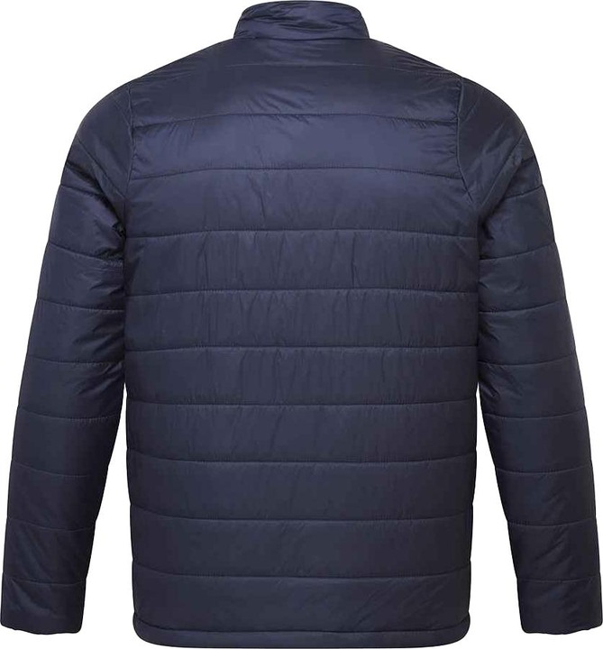 Produktbild Premier Recyclight Steppjacke (XL)